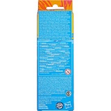 Hasbro Boules d'eau NERF Super Soaker, Jouets d'eau 