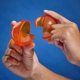 Hasbro Boules d'eau NERF Super Soaker, Jouets d'eau 