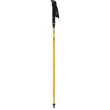 Helinox 10925, Appareil de fitness Or