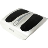 HoMedics FM-TS9-EU, Wellness Blanc