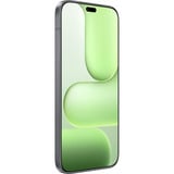 Honor 600 Lite 256GB smartphone Noir | 256 Go | Android 16
