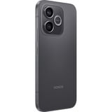 Honor 600 Lite 256GB smartphone Noir | 256 Go | Android 16