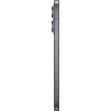 Honor 600 Lite 256GB smartphone Noir | 256 Go | Android 16