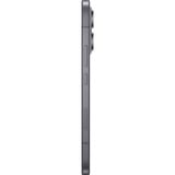 Honor 600 Lite 256GB smartphone Noir | 256 Go | Android 16