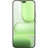 Honor 600 Lite 256GB smartphone Noir | 256 Go | Android 16