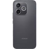 Honor 600 Lite 256GB smartphone Noir | 256 Go | Android 16