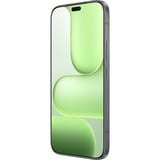 Honor 600 Lite 256GB smartphone Noir | 256 Go | Android 16