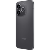 Honor 600 Lite 256GB smartphone Noir | 256 Go | Android 16