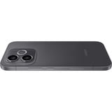 Honor 600 Lite 256GB smartphone Noir | 256 Go | Android 16