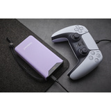 Intenso Powerbank F20000 Violet Violâtre