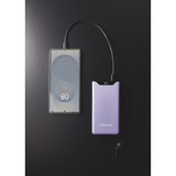 Intenso Powerbank F20000 Violet Violâtre