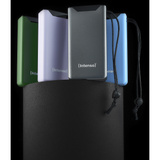 Intenso Powerbank F20000 Violet Violâtre