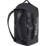 Jack Wolfskin ALL-IN DUFFLE 35, Sac à dos Anthracite