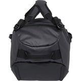 Jack Wolfskin ALL-IN DUFFLE 35, Sac à dos Anthracite