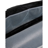 Jack Wolfskin ALL-IN DUFFLE 35, Sac à dos Anthracite