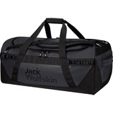 Jack EXPEDITION TRUNK 100 bk, Sac