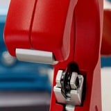 KNIPEX Coupe-tube TubiX XL Rouge