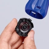 KNIPEX Coupe-tube TubiX XL Rouge