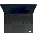 Kensington K55254WW, Filtre de confidentialité Noir