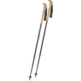 Komperdell 1752369-10, Appareil de fitness Noir
