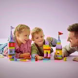 LEGO 10450, Jouets de construction 