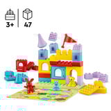 LEGO 10450, Jouets de construction 