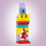 LEGO 10450, Jouets de construction 