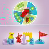 LEGO 10450, Jouets de construction 