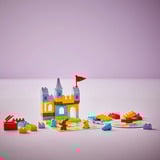 LEGO 10450, Jouets de construction 