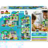 LEGO 10470, Jouets de construction 