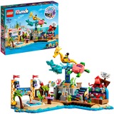 LEGO 41737, Jouets de construction 