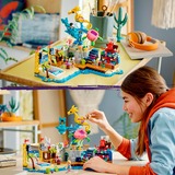 LEGO 41737, Jouets de construction 