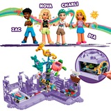 LEGO 41737, Jouets de construction 