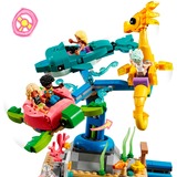 LEGO 41737, Jouets de construction 