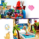 LEGO 41737, Jouets de construction 