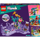 LEGO 41737, Jouets de construction 