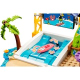 LEGO 41737, Jouets de construction 
