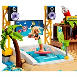 LEGO 41737, Jouets de construction 