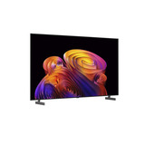 LG OLED77B68LA.AEUD 77" 4K Ultra HD TV Noir