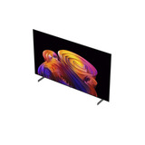 LG OLED77B68LA.AEUD 77" 4K Ultra HD TV Noir