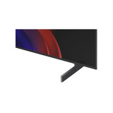 LG OLED77B68LA.AEUD 77" 4K Ultra HD TV Noir