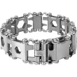 Leatherman Multi-outil Argent