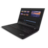 Lenovo  14" PC portable  Noir