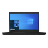 Lenovo  14" PC portable  Noir