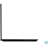 Lenovo  15.6" PC portable  Noir