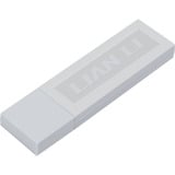 Lian Li Uni FAN Wireless Controller V2.1, Contrôleur de ventilateurs Blanc