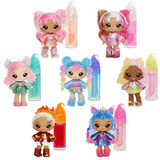 MGA Entertainment 534563-EUC, Poupée 