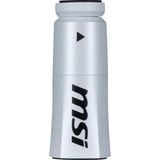 MSI GeForce RTX 5080 16G GAMING TRIO OC WHITE, Carte graphique Blanc, 1x HDMI, 3x DisplayPort