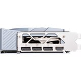 MSI GeForce RTX 5080 16G GAMING TRIO OC WHITE, Carte graphique Blanc, 1x HDMI, 3x DisplayPort