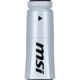 MSI GeForce RTX 5080 16G GAMING TRIO OC WHITE, Carte graphique Blanc, 1x HDMI, 3x DisplayPort